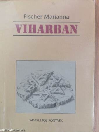 Viharban