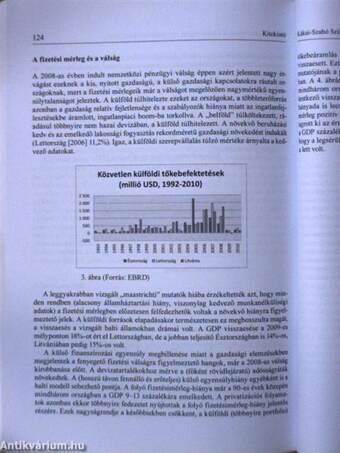 Közgazdaság- és Társadalomtudományi Folyóirat 2012/1-2.