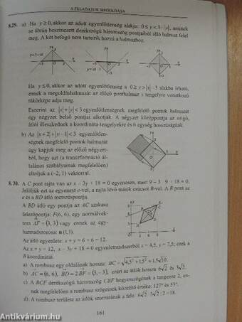 Matematika