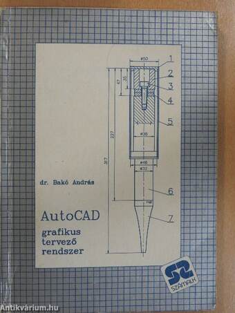 AutoCAD