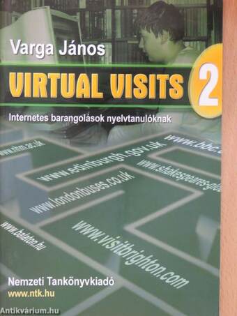Virtual visits 2.