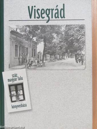 Visegrád