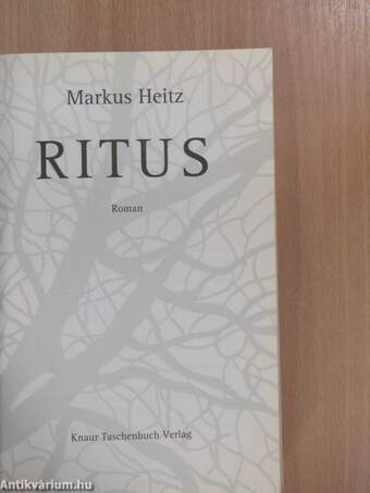 Ritus