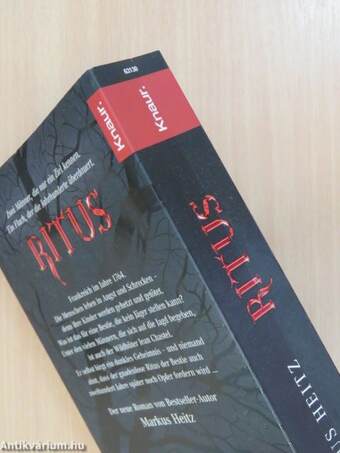 Ritus