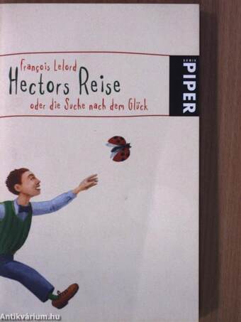 Hectors Reise