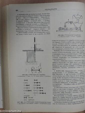 Mérnöki kézikönyv 4.