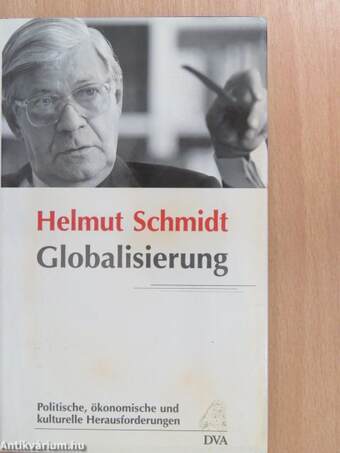 Globalisierung