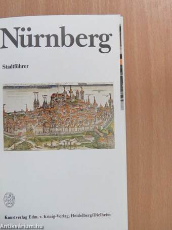 Nürnberg