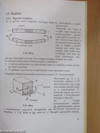 Mérnöki alapismeretek