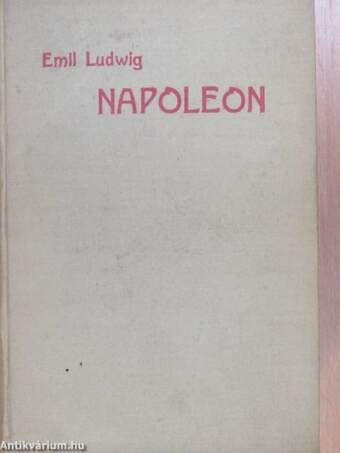 Napoleon