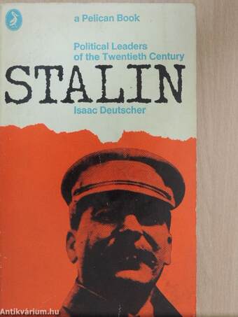 Stalin