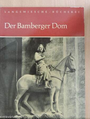 Der Bamberger Dom