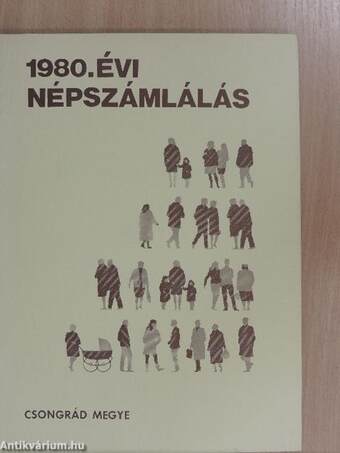 1980. évi népszámlálás