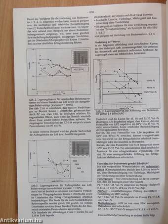 Mitteilungen der Deutschen Bodenkundlichen Gesellschaft 102.
