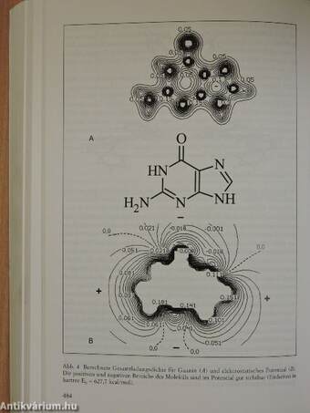 Deutsche Akademie der Naturforscher Leopoldina Jahrbuch 2001