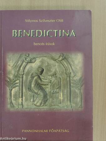 Benedictina