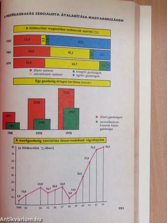 Szemléltető politikai gazdaságtan