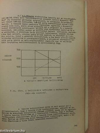 Pedagógiai és pszichológiai ismeretterjesztés 1963/1-2.