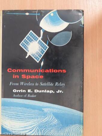 Communications in Space