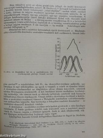 Magyar Filozófiai Szemle 1968/4.