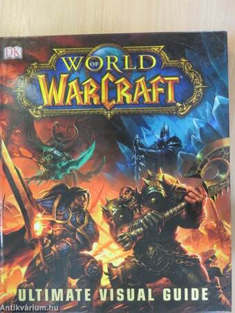 World of Warcraft