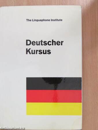 Deutscher Kursus