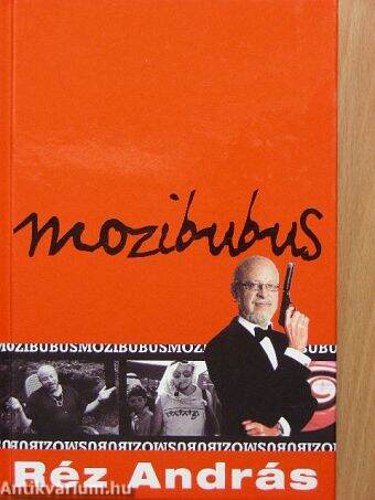 Mozibubus