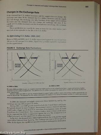 Ethical and Professional Standards, Quantitative Methods, and Economics - Level II 2010