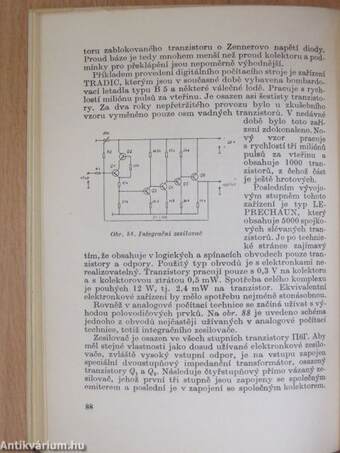 100 tranzistorovych pristroju