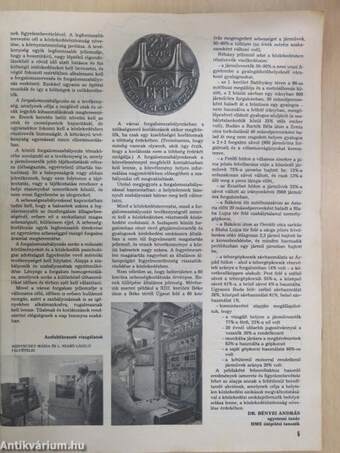 Autó-Motor 1989. (nem teljes évfolyam)/Autó-Motor Magazin 1989. nyár-ősz