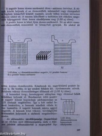 Elektrotechnika