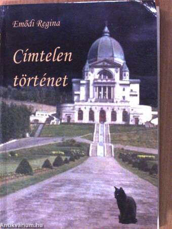 Címtelen történet