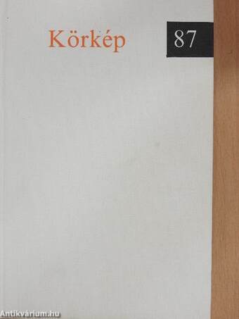 Körkép 87