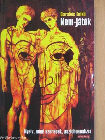 Nem-játék