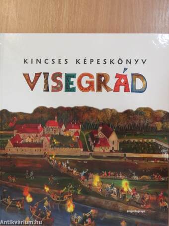 Visegrád