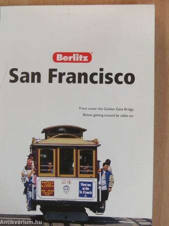 San Francisco