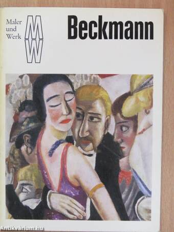 Beckmann