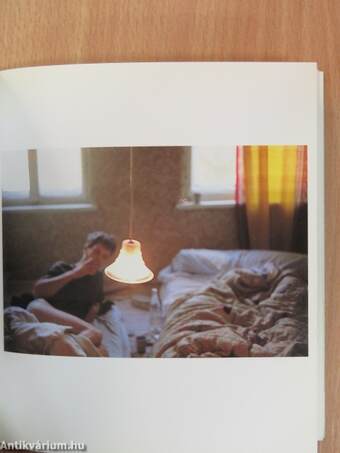 Nan Goldin 55