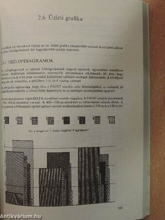 IBM PC 3D-grafika