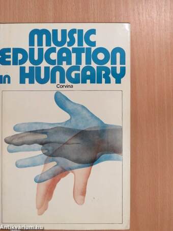 Music Education in Hungary