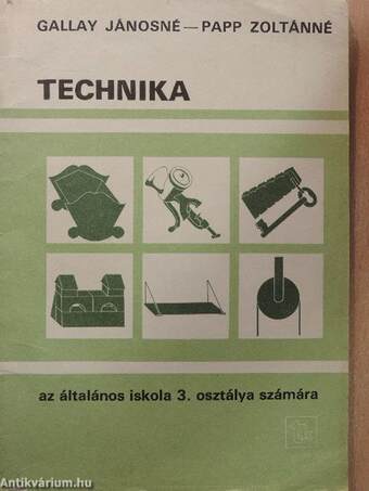 Technika