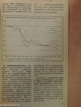 Politikai Vitakör 1984/19