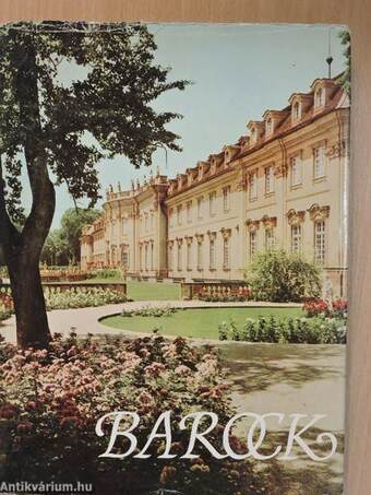 Barock