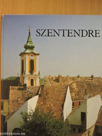 Szentendre