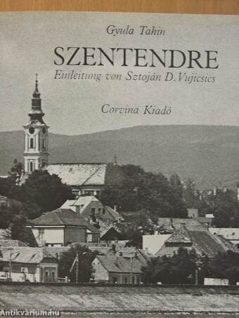 Szentendre