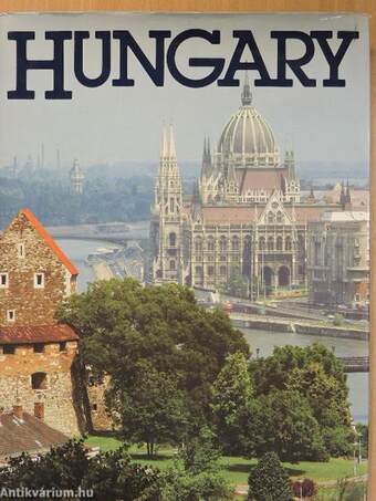 Hungary