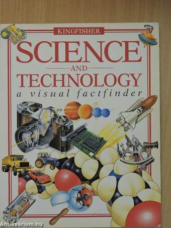 Science and Technology