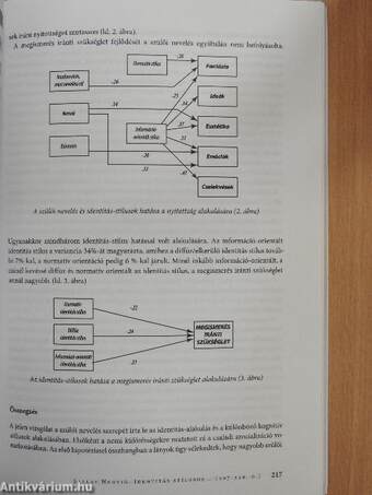 Serdülő- és gyermekpszichoterápia 2003/3.