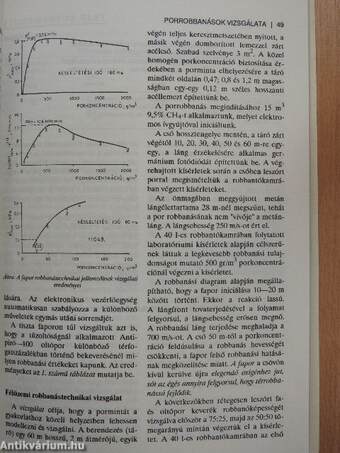 Belügyi Szemle 1989. március