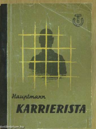 Karrierista